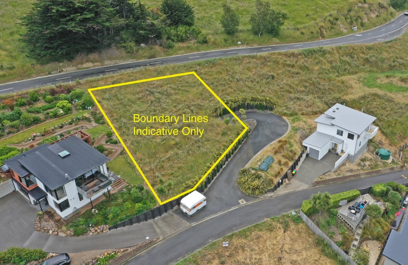 22 Mariners Cove, Cass Bay, Lyttelton - Carousel 2