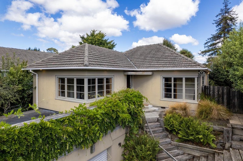 284 Riverlaw Terrace, Saint Martins, Christchurch - Carousel 1