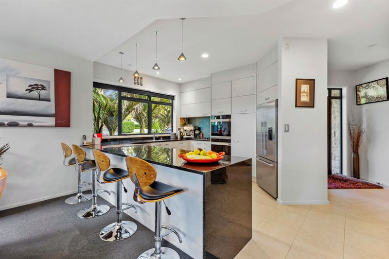 64 Raukawa Drive, Bethlehem, Tauranga - Carousel 1