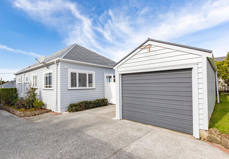 1/352 Onehunga Mall, Onehunga, Auckland - Carousel 21