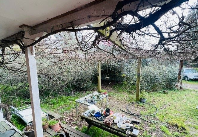 35 Onepu Spring Road, Otakiri, Whakatane - Carousel 2