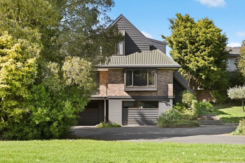 118B Lake Crescent, Hamilton Lake, Hamilton - Carousel 2