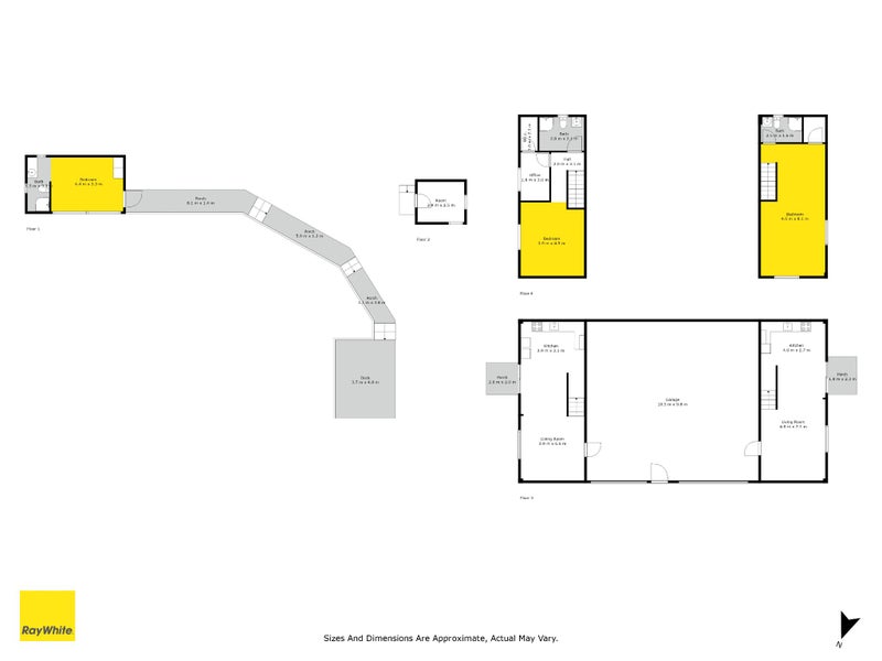 78 Sutton Road, Brookby, Auckland - Carousel 28