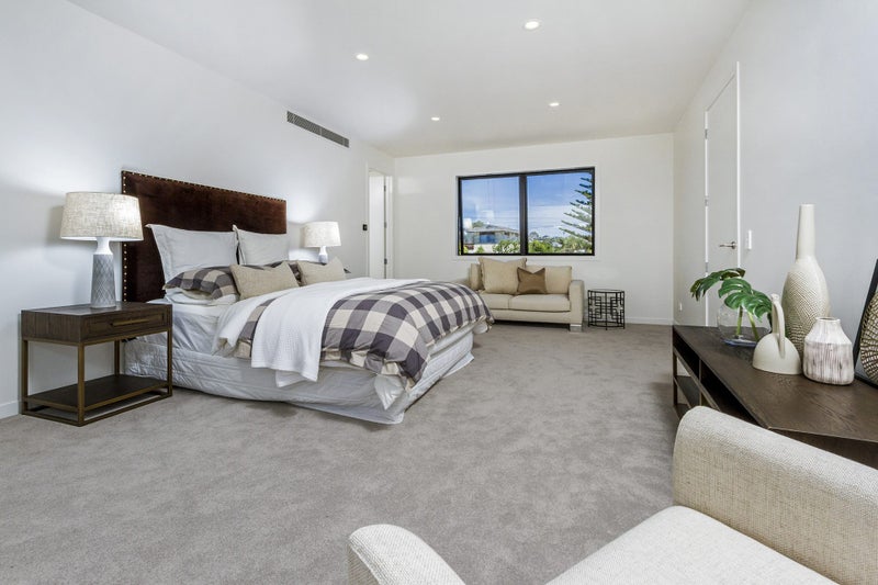 39D Kowhai Road, Mairangi Bay, Auckland - Carousel 18