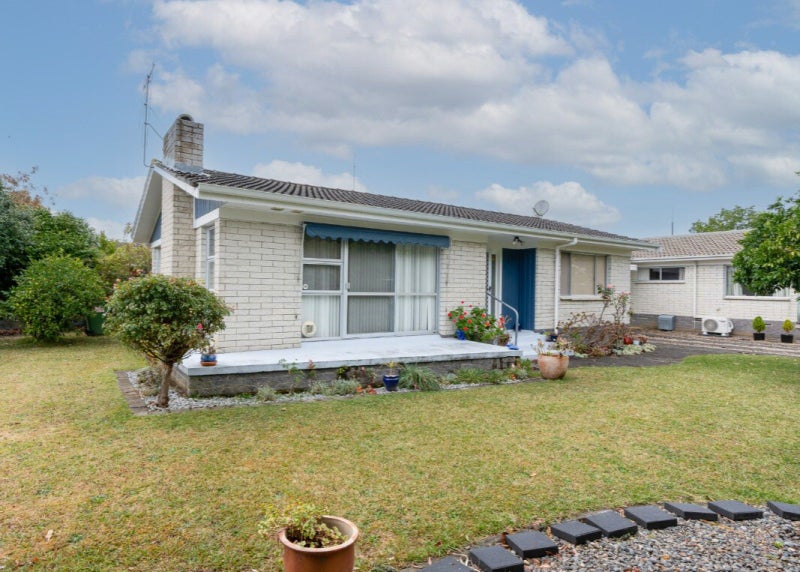 2 Sandringham Road, Enderley, Hamilton - Carousel 10