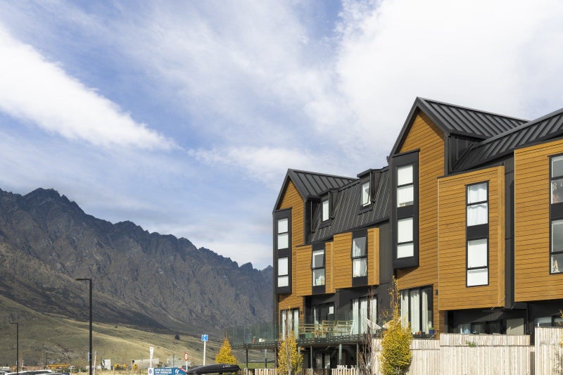 8 Cable Lane, Frankton, Queenstown - Carousel 2