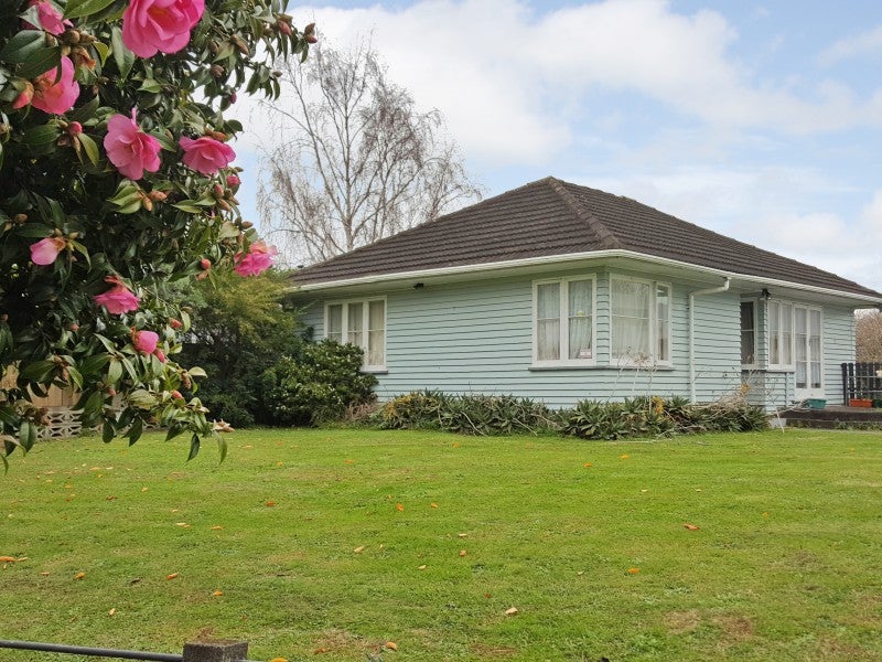 11A Nottingham Avenue, Awapuni, Palmerston North - Carousel 10