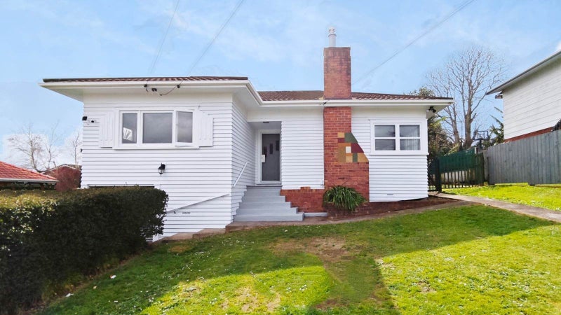 1 Frost Road, Mount Roskill, Auckland - Carousel 20