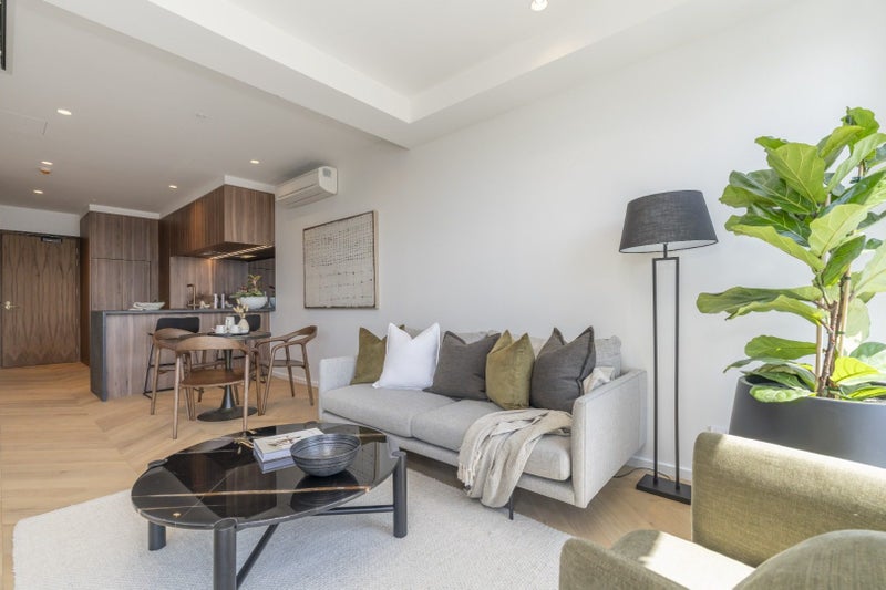 103/20 Williamson Avenue, Grey Lynn, Auckland - Carousel 2