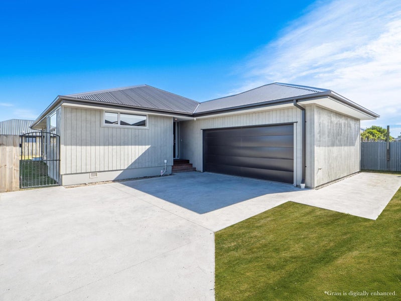 27B Ottawa Road, Wainoni, Christchurch - Carousel 1
