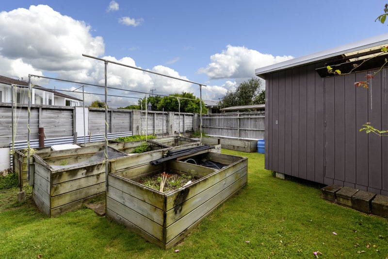 4 Woods Avenue, Matua, Tauranga - Carousel 16