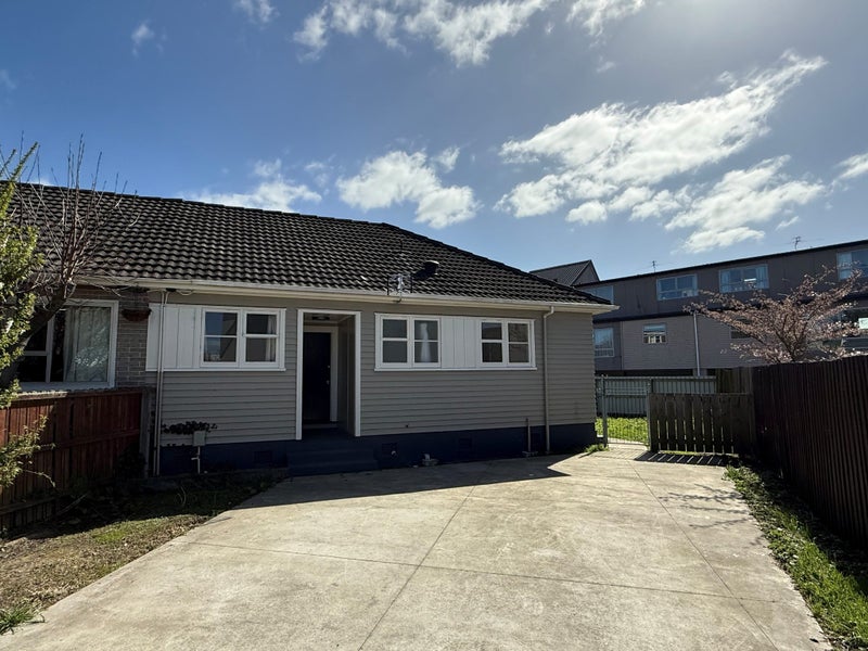 14 Broadbent Street, Riccarton, Christchurch - Carousel 1