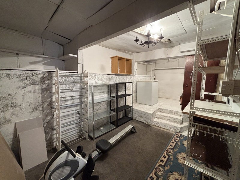 15 Littlebourne Road, Roslyn, Dunedin - Carousel 16