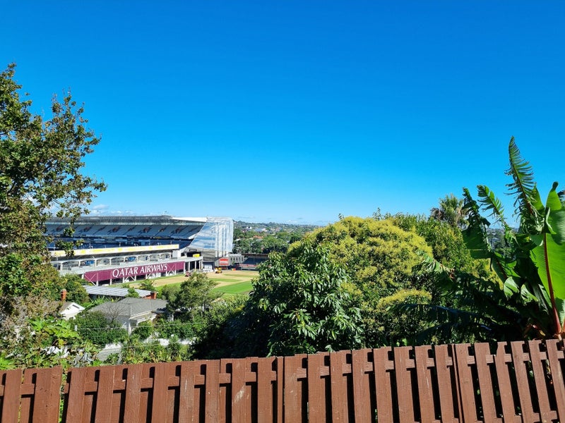 512 New North Road, Kingsland, Auckland - Carousel 2