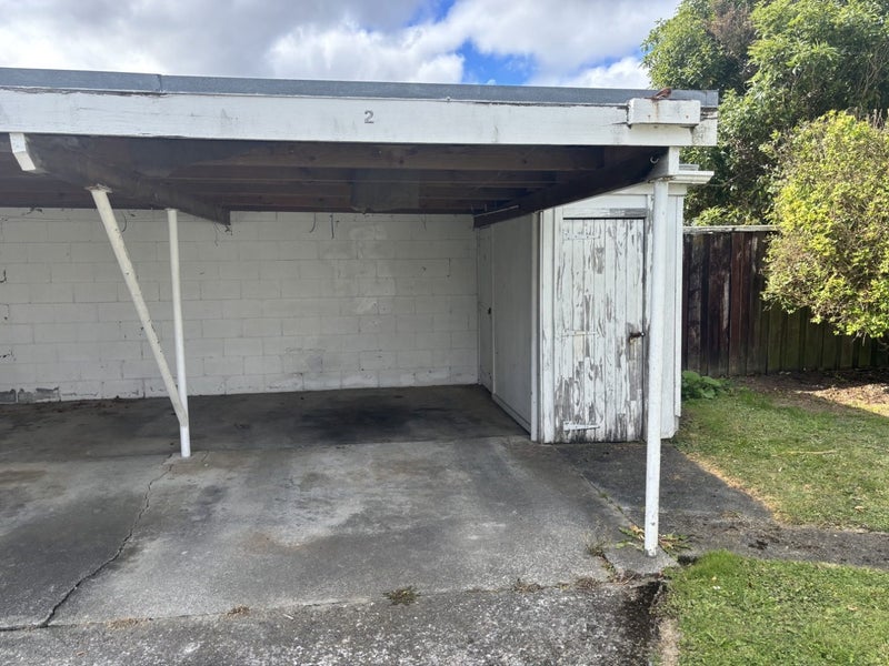 1240A Fergusson Drive, Brown Owl, Upper Hutt - Carousel 14