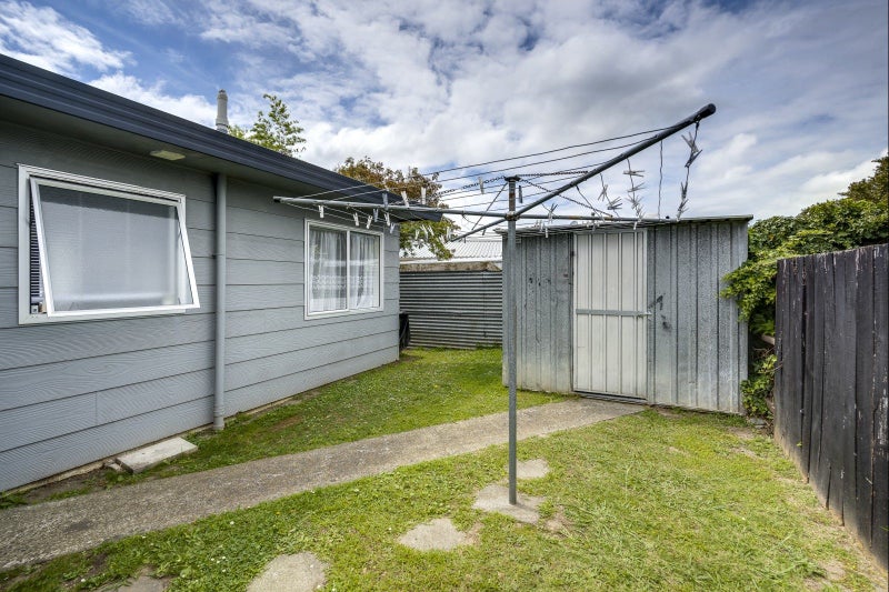 233A Flaxmere Avenue, Flaxmere, Hastings - Carousel 13