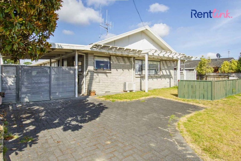 122A Fourteenth Avenue, Tauranga South, Tauranga - Carousel 12