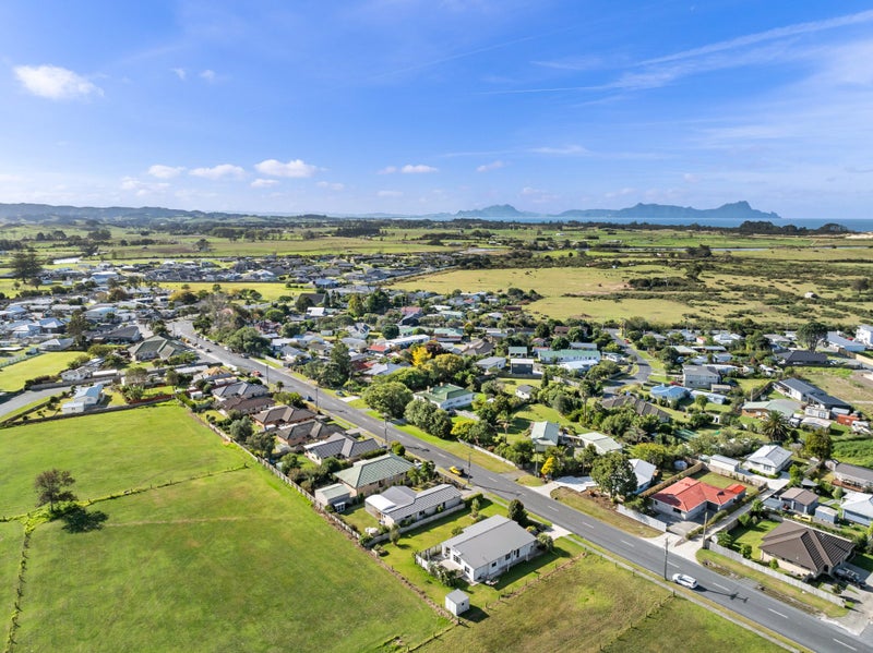 19 South Road, Waipu, Waipu - Carousel 38