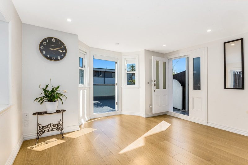27 Princess Terrace, Newtown, Wellington - Carousel 2