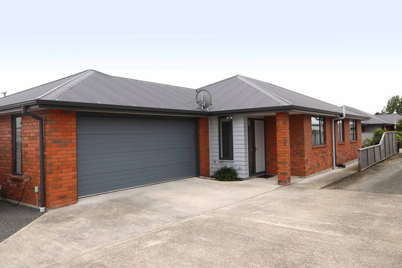 62B Price Street, Grasmere, Invercargill - Carousel 1