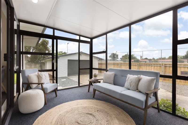 47 Emlyn Place, Avondale, Christchurch - Carousel 16