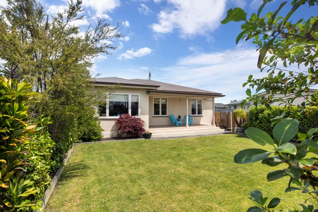 2 Riverbend Road, Onekawa, Napier - Carousel 1