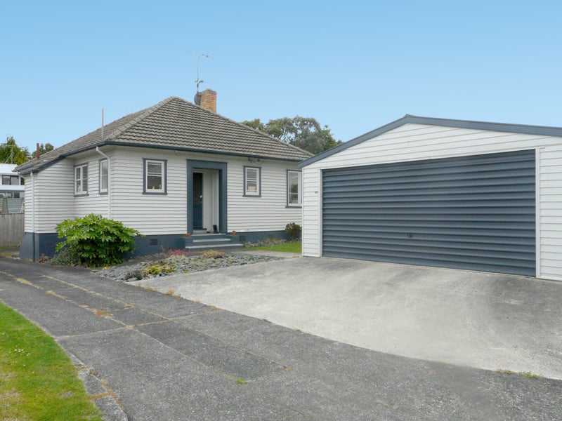 150 Forest Lake Road, Forest Lake, Hamilton - Carousel 1