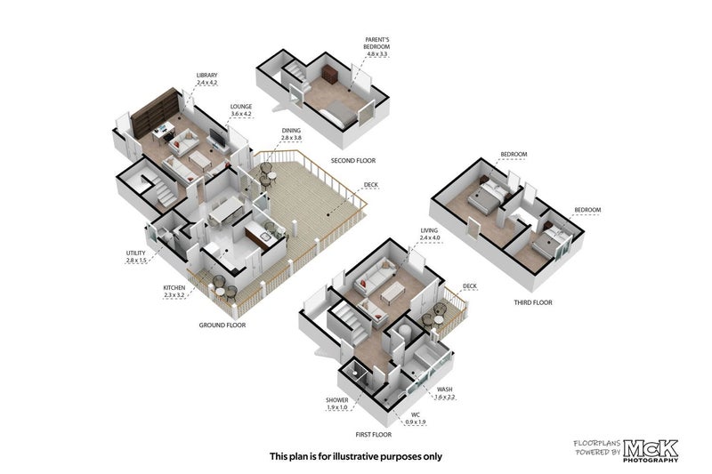 73D Govett Avenue, Frankleigh Park, New Plymouth - Carousel 25