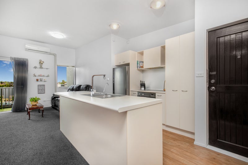 107/7 Kelvin Hart Drive, East Tamaki, Auckland - Carousel 2