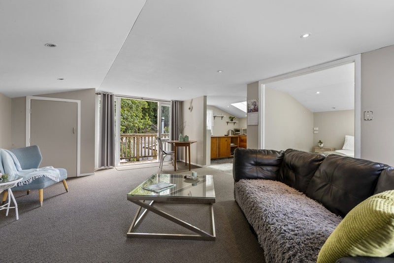 23A Elizabeth Place, Ferndale, New Plymouth - Carousel 2
