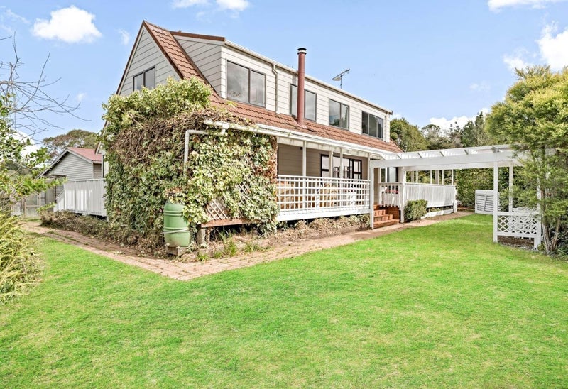 73 Wright Road, Albany - Carousel 2