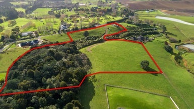 205F Ingram Road, Drury - Carousel 1