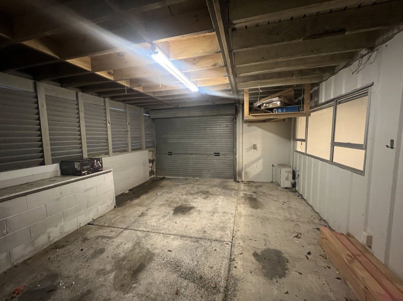 3 Dunraven Place, Torbay, Auckland - Carousel 23