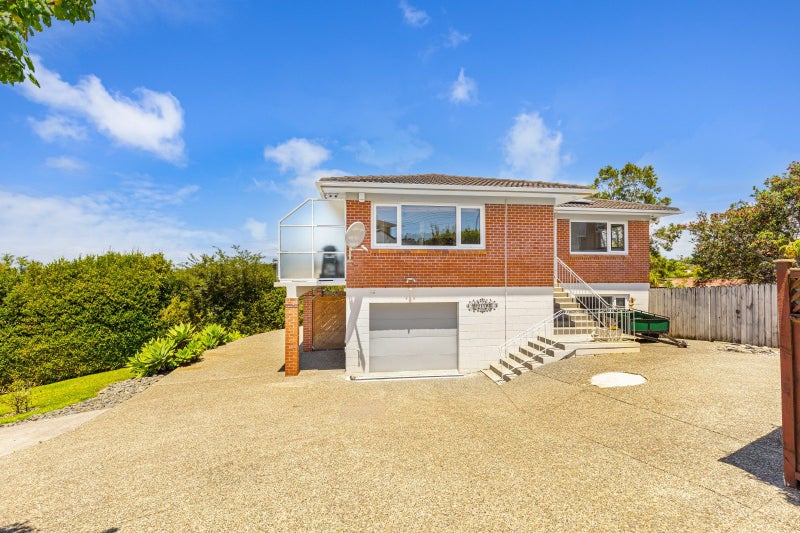 222 Glenvar Road, Torbay, Auckland - Carousel 1