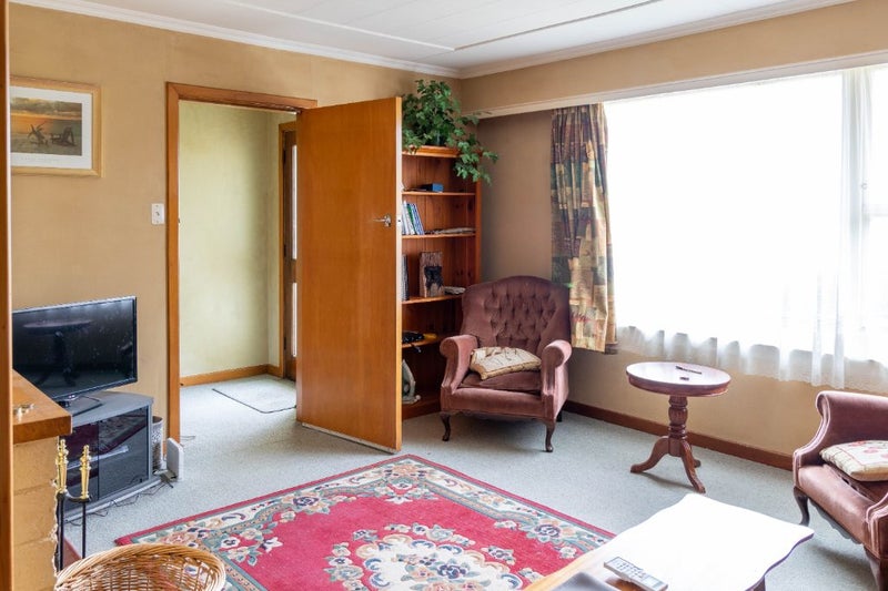 110 Doon Street, Invercargill, Invercargill - Carousel 2