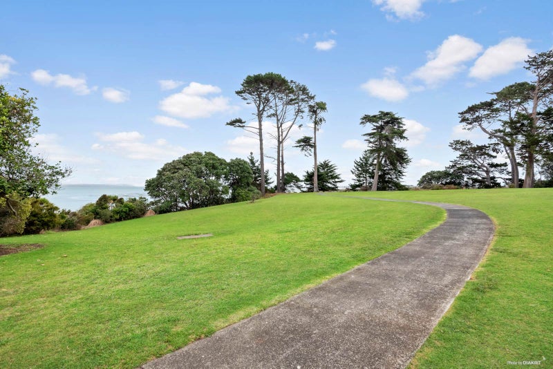1/95 Palmers Road, Clendon Park, Auckland - Carousel 18
