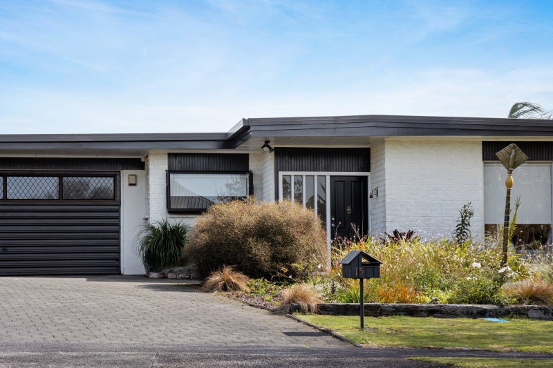 15 COOPER ST, Pukekohe, Pukekohe - Carousel 1