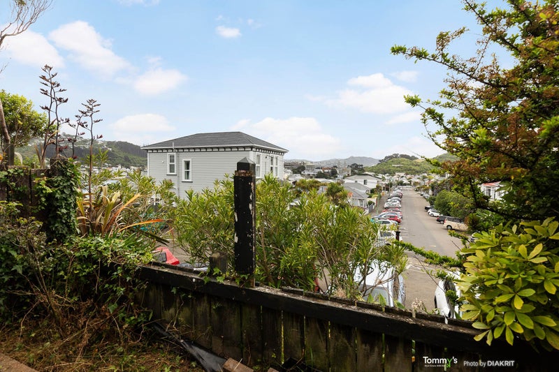 61/46 Hiropi Street, Newtown, Wellington - Carousel 2