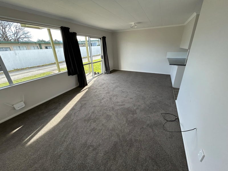 1/7 Cadman Street, Dannevirke, Dannevirke - Carousel 2