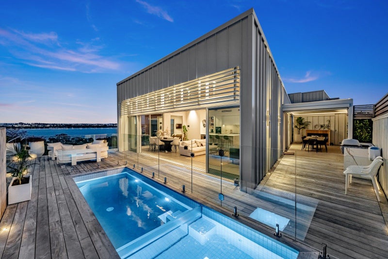 330B West Tamaki Road, Wai o Taiki Bay, Auckland - Carousel 2