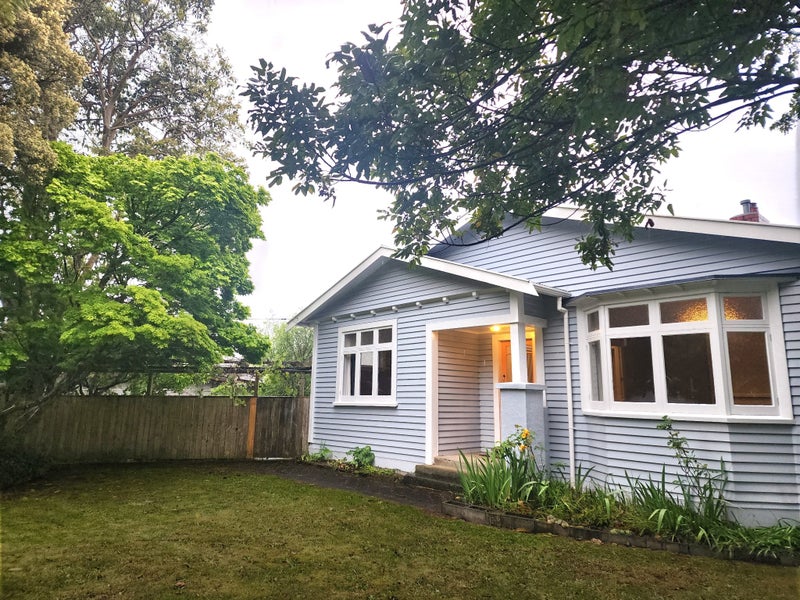 1 Edwin Street, Belmont, Lower Hutt - Carousel 2