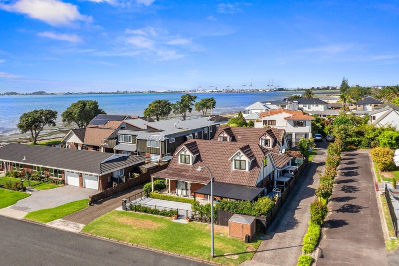 3A Seaway Terrace, Otumoetai, Tauranga - Carousel 23