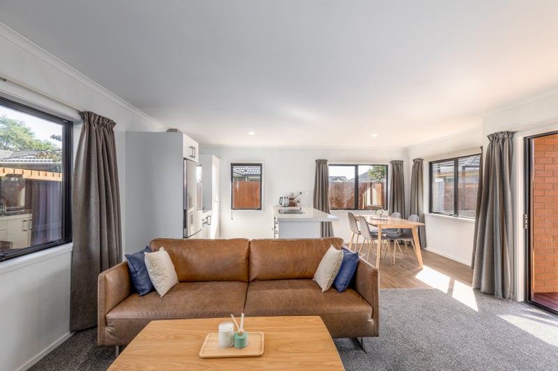 37 Porter Street, Wigram, Christchurch - Carousel 2