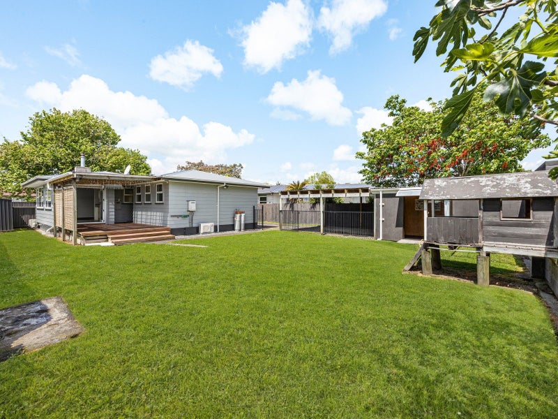 10 Russell Avenue, Ngaruawahia, Ngaruawahia - Carousel 2