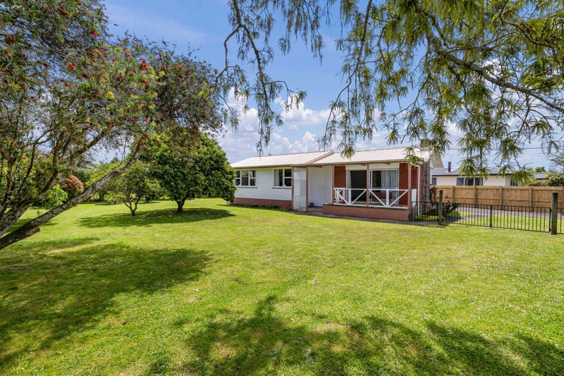 30 Spedding Road, Tikipunga, Whangarei - Carousel 2