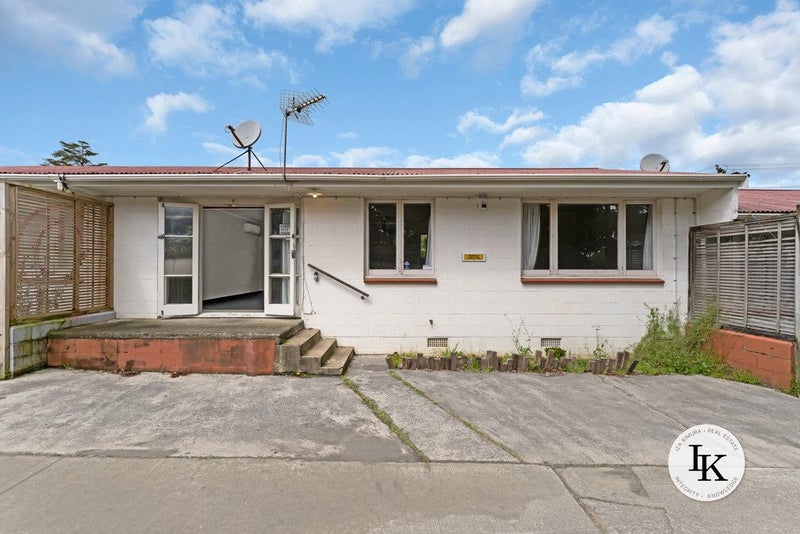 146F Great South Road, Manurewa, Auckland - Carousel 2