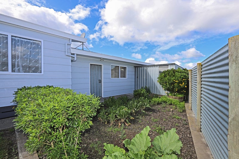 1310 Jellicoe Street, Mayfair, Hastings - Carousel 16