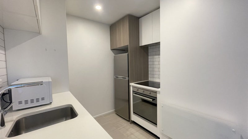 304/18 St Martins Lane, Grafton, Auckland - Carousel 2