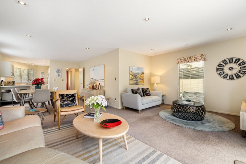 3/104 Papanui Road, Merivale, Christchurch - Carousel 2