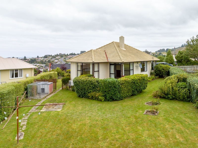 58 Mooltan Street, Halfway Bush, Dunedin - Carousel 1